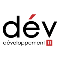 DÉV Inc, développement TI