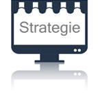 Strategie site ecommerce